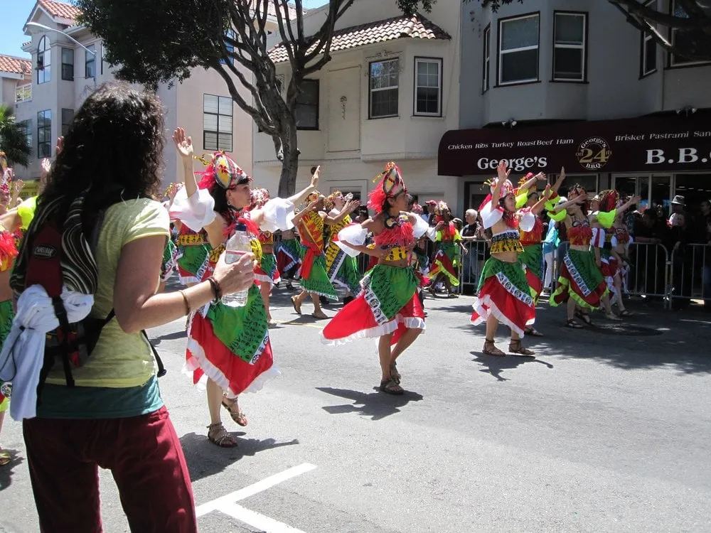 Custom residential landscaping in Fort Myers, FL by Alvarado’s Landscaping