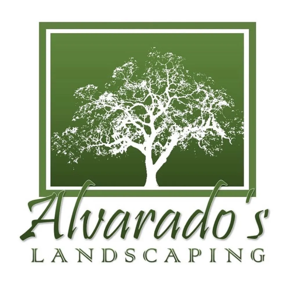 Trusted landscape design experts serving Los Angeles, CA - Alvarado's Landscaping