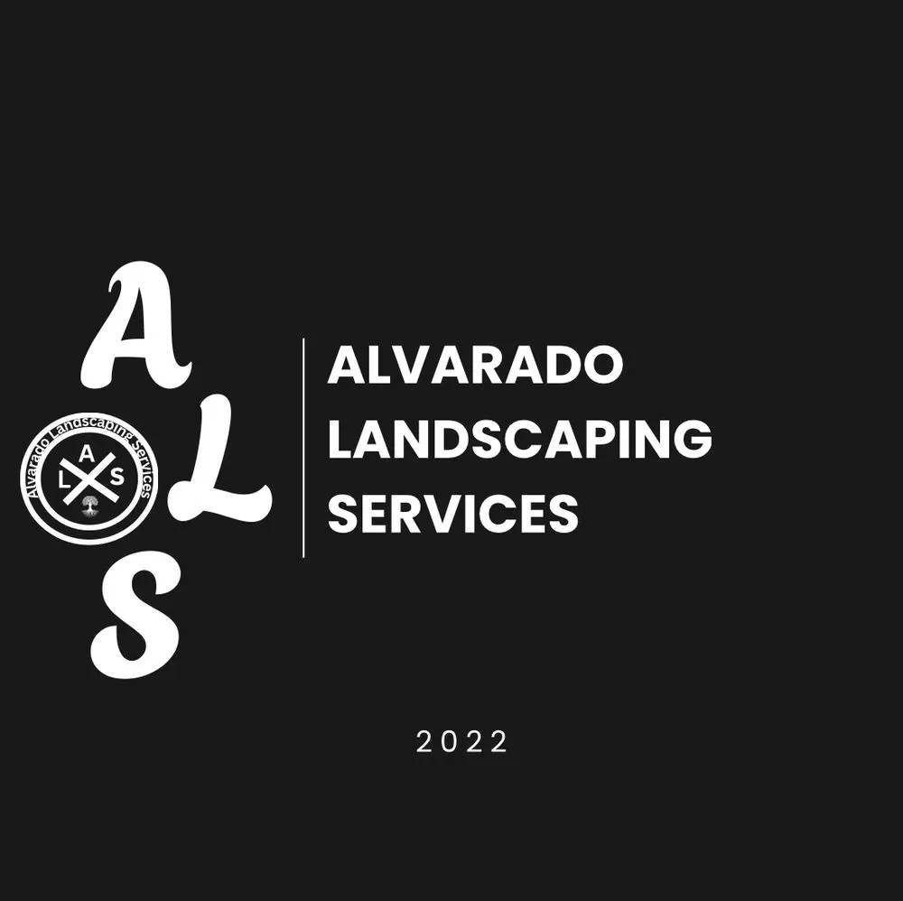Affordable outdoor landscaping for residential properties across Ventura, CA - Alvarados Landscaping