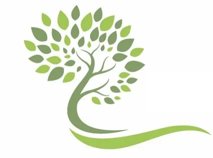 Reliable landscape installation near you in Enid, OK by Alvarado's Quality Service