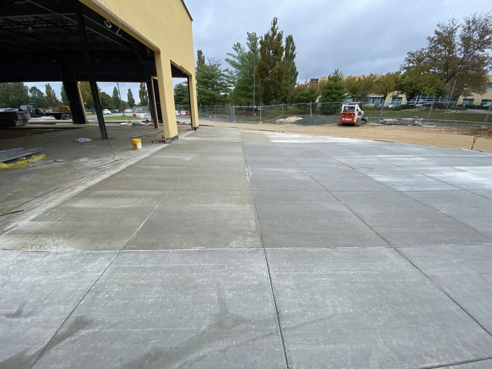 Top-rated landscape design for outdoor upgrades across Upper Marlboro, MD - Alvarenga Logistics