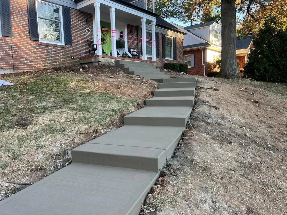 Top-rated outdoor landscaping experts serving Upper Marlboro, MD - Alvarenga Logistics