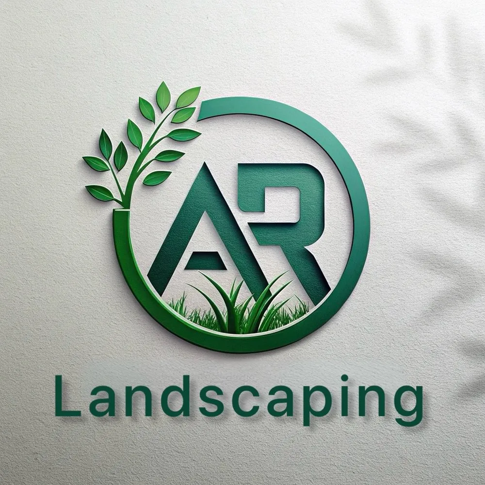Professional yard cleanup service for homes across Tucson, AZ - Alvarez And Sons Landscaping