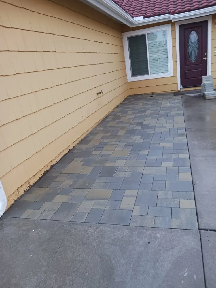 Custom yard maintenance for homes across San Diego, CA - Alvarez And Sunz Landscape