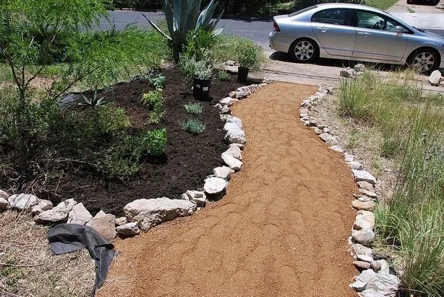 Reliable lawn care service for homes in Torrance, CA by Alvarez Landscape