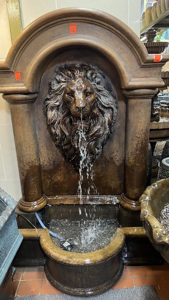 Reliable garden landscaping for outdoor upgrades in Torrance, CA by Alvarez Landscape