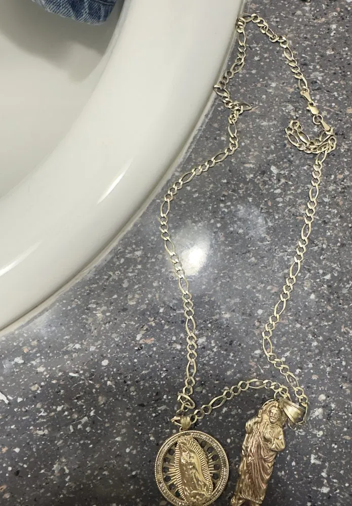 Professional residential landscaping for outdoor upgrades across San Antonio, TX - Alvarez landscaping & Lawn Maintenance