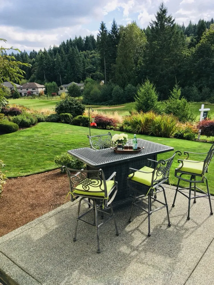 Top-rated landscaping services in Auburn, WA by Alvarez Landscaping
