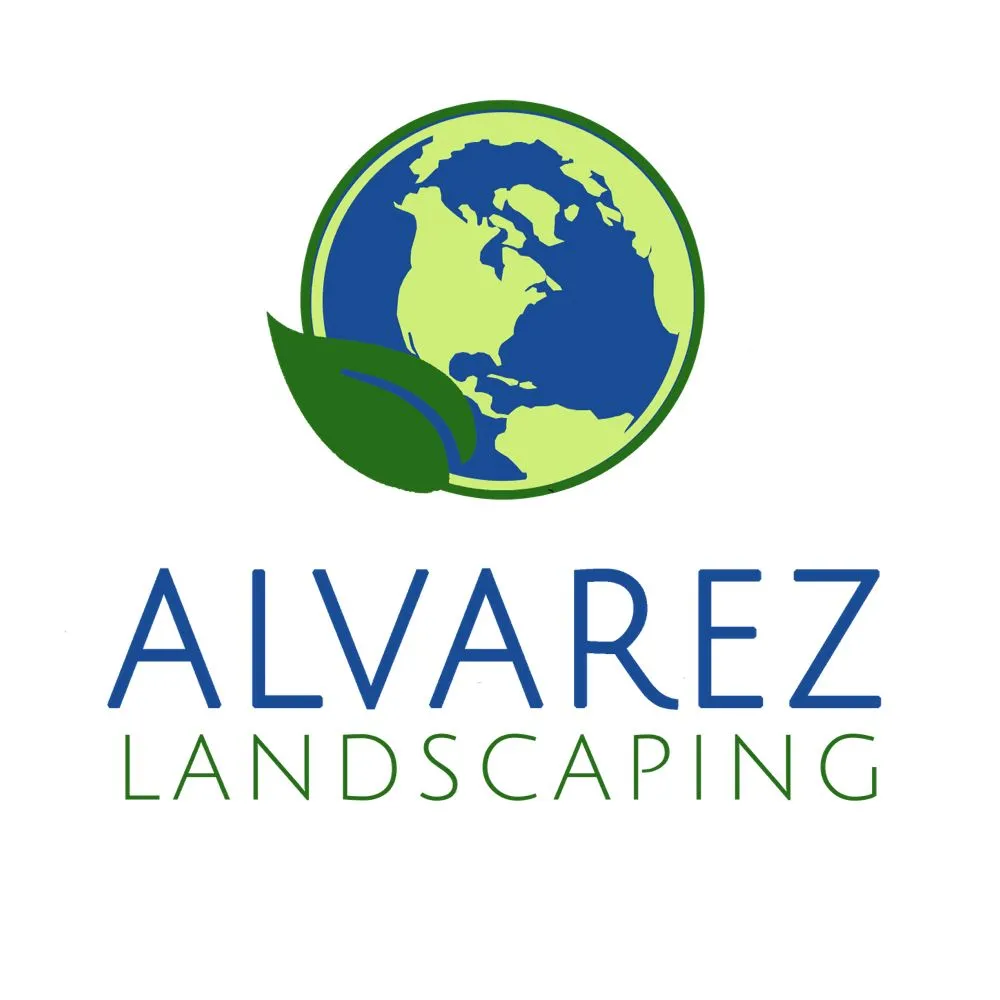 Custom outdoor landscaping in Auburn, WA - Alvarez Landscaping