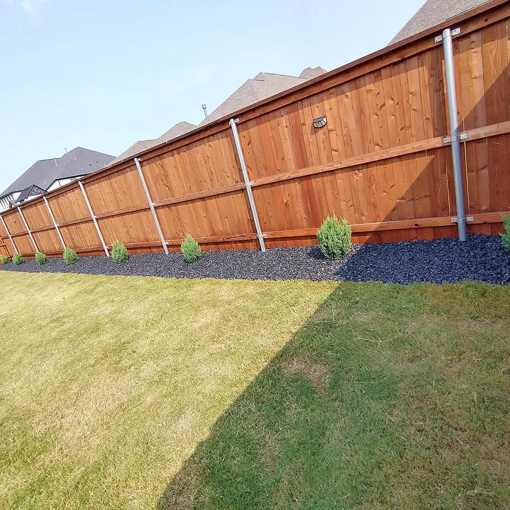 Expert landscaping services in Dallas, TX - Alvarez Landscaping