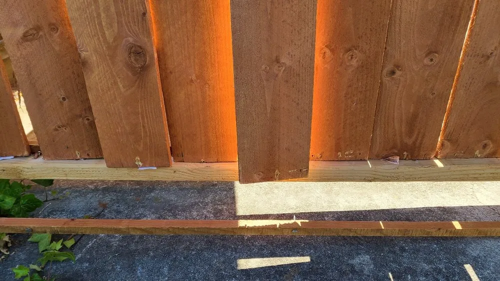 Professional garden landscaping for year-round maintenance across Healdsburg, CA - Alvarez Landscaping