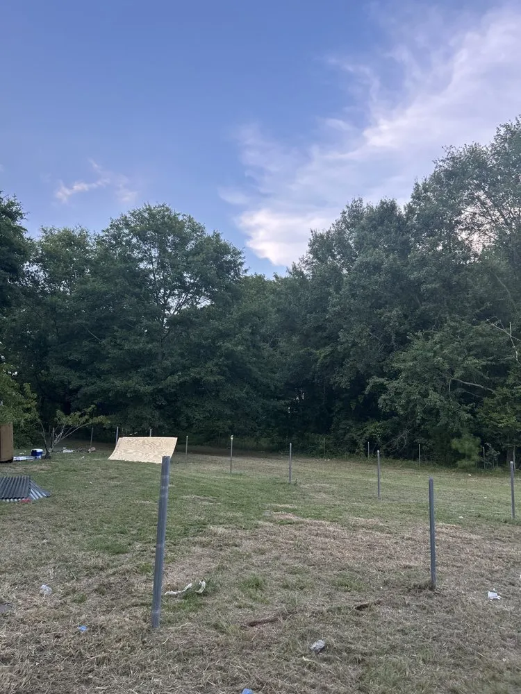 Expert lawn care service for beautiful yards across Lancaster, SC - Alvarez Landscaping