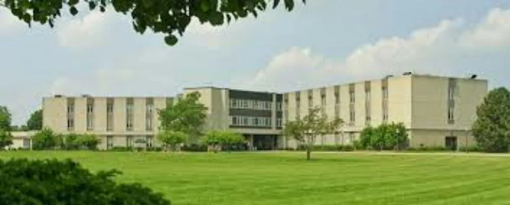 Expert garden landscaping in Merrillville, IN - Alvarez Landscaping