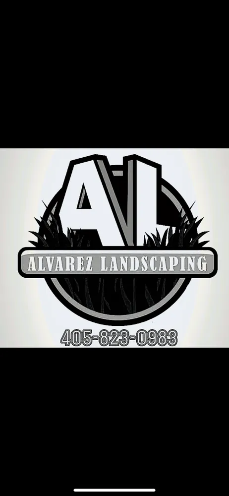 Affordable landscape installation experts serving Norman, OK - Alvarez Landscaping