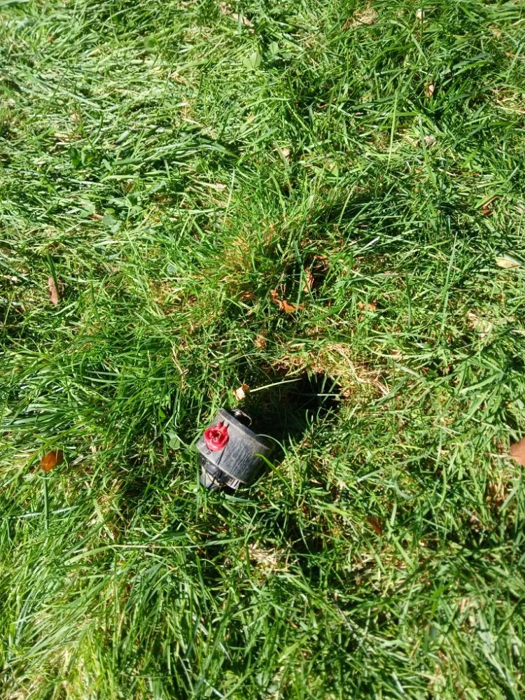 Local lawn mowing service experts serving Flanders, NY - Alvarez Landscaping Services