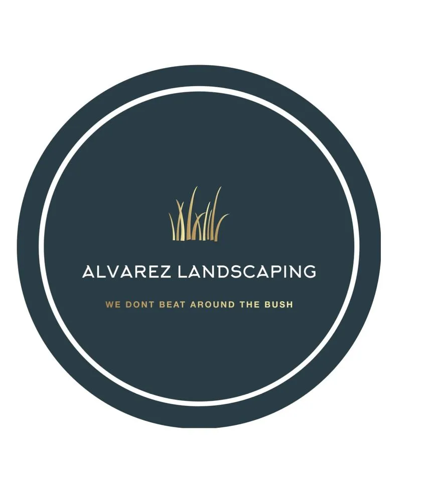 Affordable outdoor landscaping in Turlock, CA by Alvarez Landscaping
