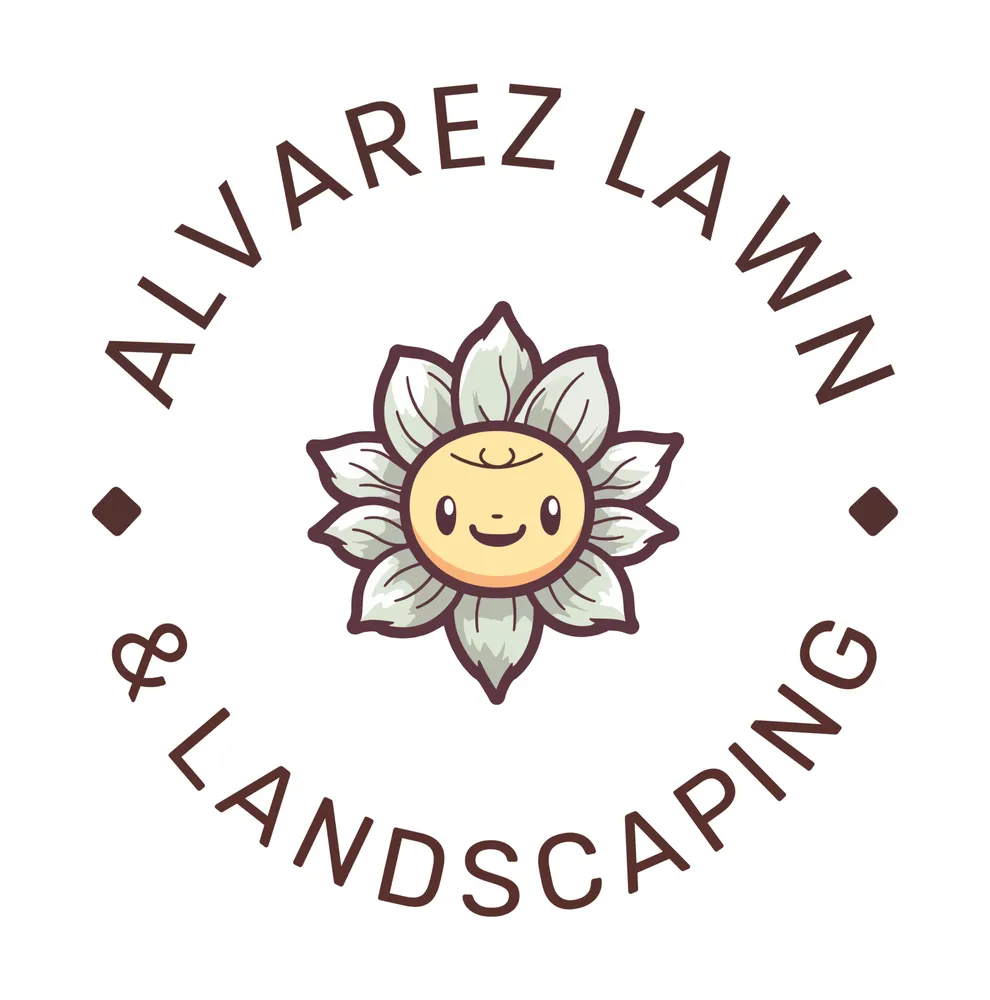 Expert landscape installation in Russellville, AR - Alvarez Lawn & Landscaping