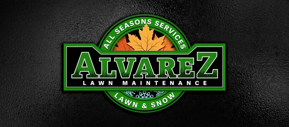 Professional lawn mowing service for beautiful yards across Lafayette, IN - Alvarez Lawn Maintenance