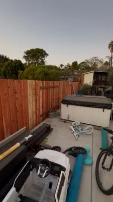 Alvarez Masonry & Design Logo