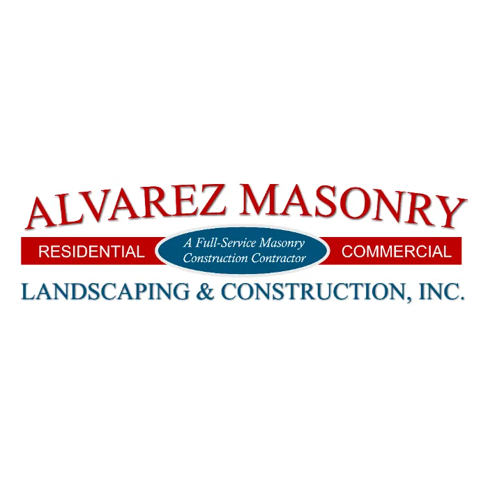 Reliable lawn care service for outdoor upgrades in Newtown, CT by Alvarez Masonry