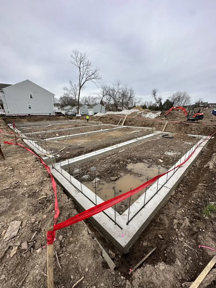 Local lawn care service in West Chester, PA - Alvarez Renovations