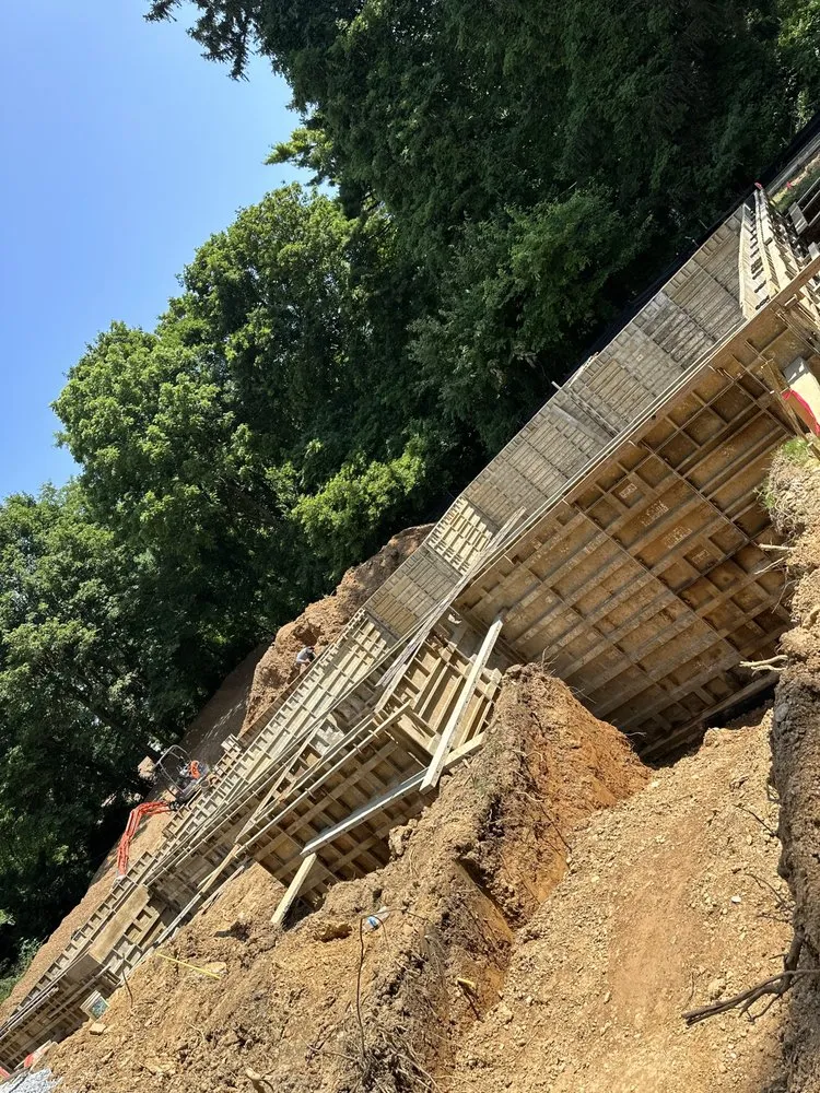 Reliable residential landscaping for year-round maintenance across West Chester, PA - Alvarez Renovations