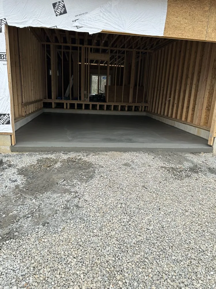 Expert residential landscaping for beautiful yards across West Chester, PA - Alvarez Renovations