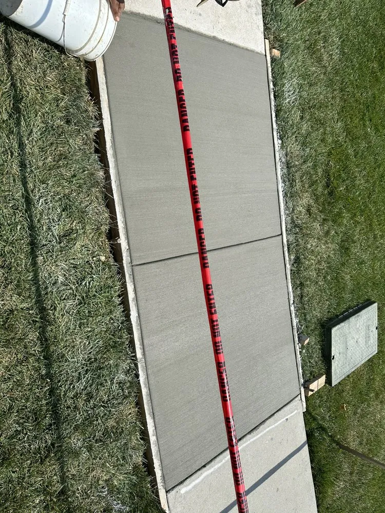 Expert lawn care service experts serving West Chester, PA - Alvarez Renovations