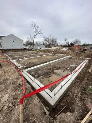 Alvarez Renovations Logo