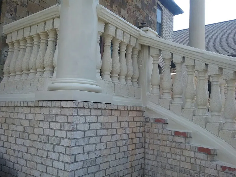 Trusted residential landscaping for outdoor upgrades in Asheville, NC by Alvarez Tree Service and Concrete Contractor