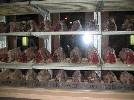 Top-rated garden landscaping in Asheville, NC by Alvarez Tree Service and Concrete Contractor