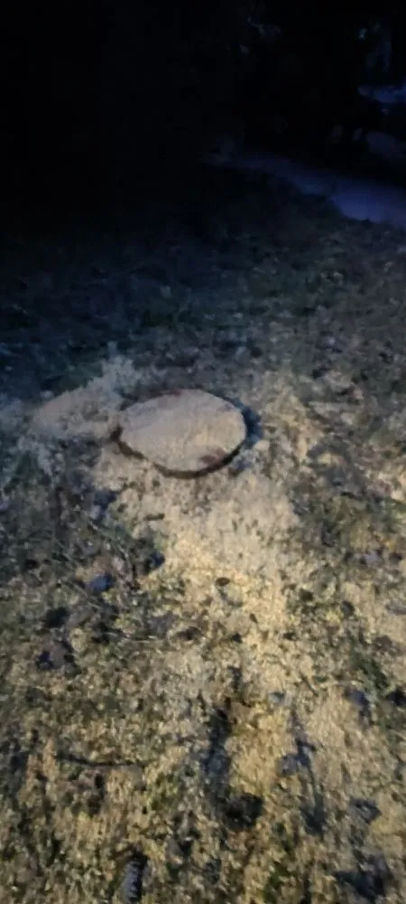 Reliable outdoor landscaping in Katy, TX by Alvarez Tree service Irrigation & Landscapes