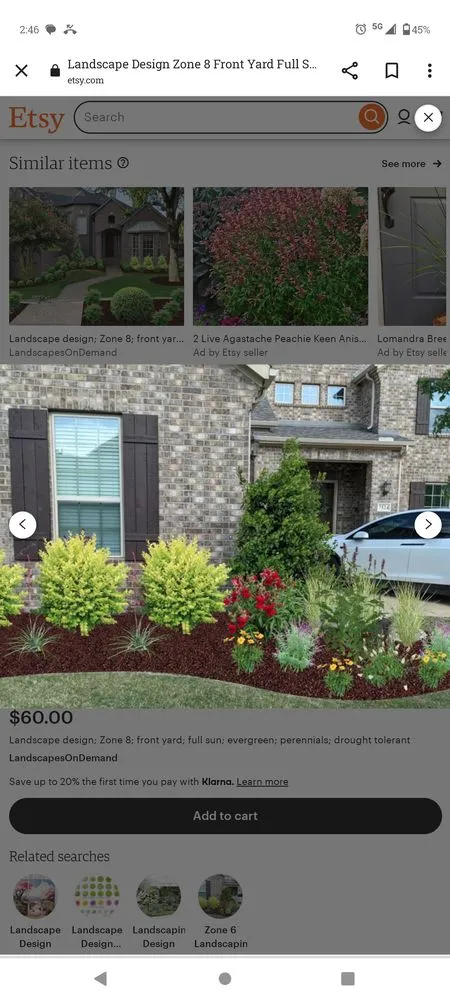 Reliable yard maintenance for outdoor upgrades in Katy, TX by Alvarez Tree service Irrigation & Landscapes