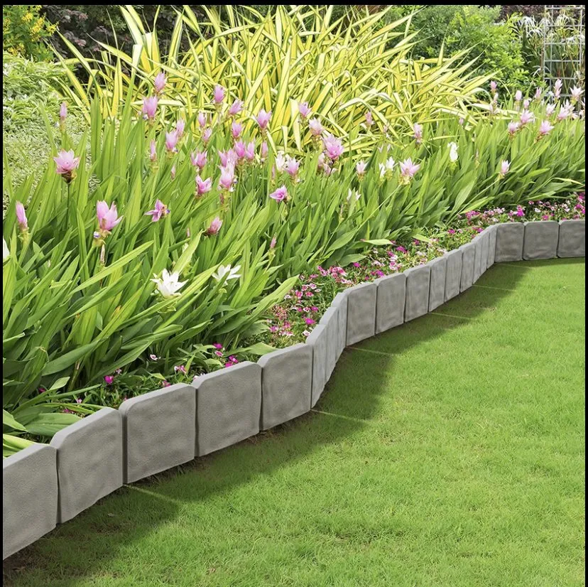 Top-rated garden landscaping in Brentwood, NY - Alvaro Santos