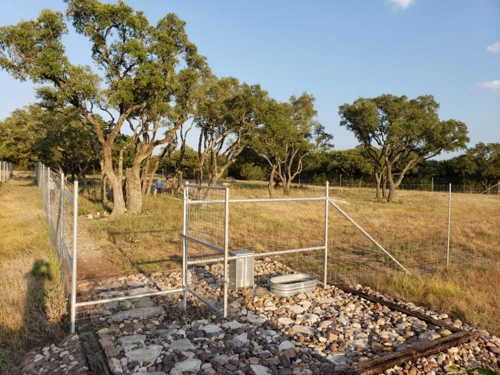 Professional lawn mowing service for outdoor upgrades across Austin, TX - Alvaro's Landscaping and Tree Services