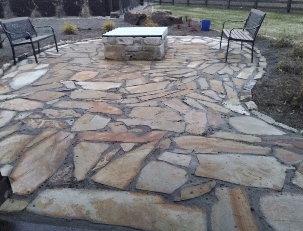 Trusted garden landscaping in Alvaton, KY - Alvaton Nursery & Landscape