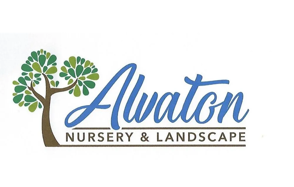 Affordable garden landscaping in Alvaton, KY by Alvaton Nursery & Landscape