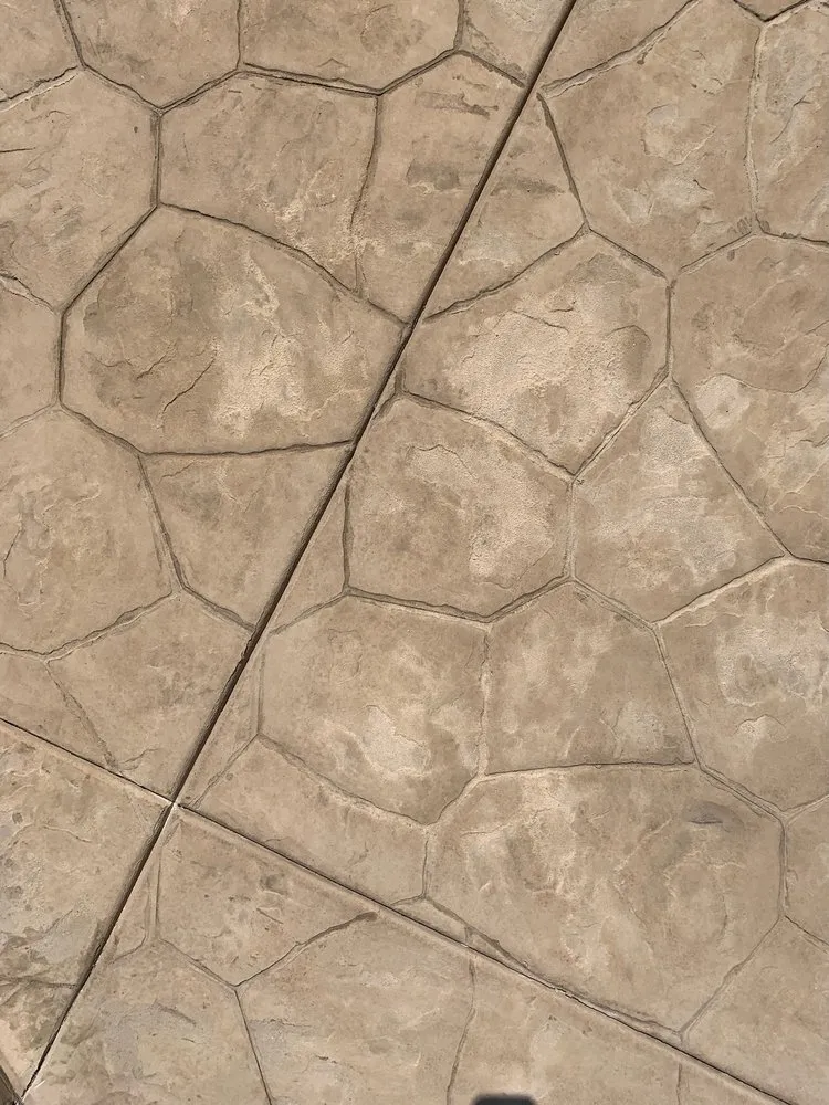 Professional lawn care service experts serving Menifee, CA - Alvear Concrete