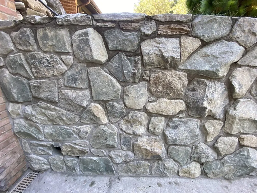 Top-rated lawn care service experts serving Silver Spring, MD - Alves Construction