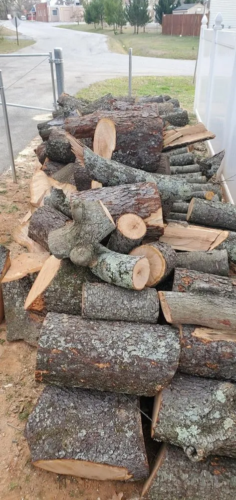 Top-rated lawn care service in Alexandria, VA by Alves Landscaping