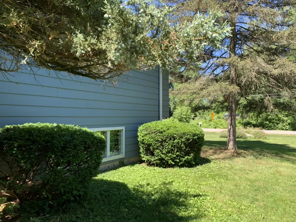 Top-rated lawn care service in West Chicago, IL by Alvez Seasons Landscaping