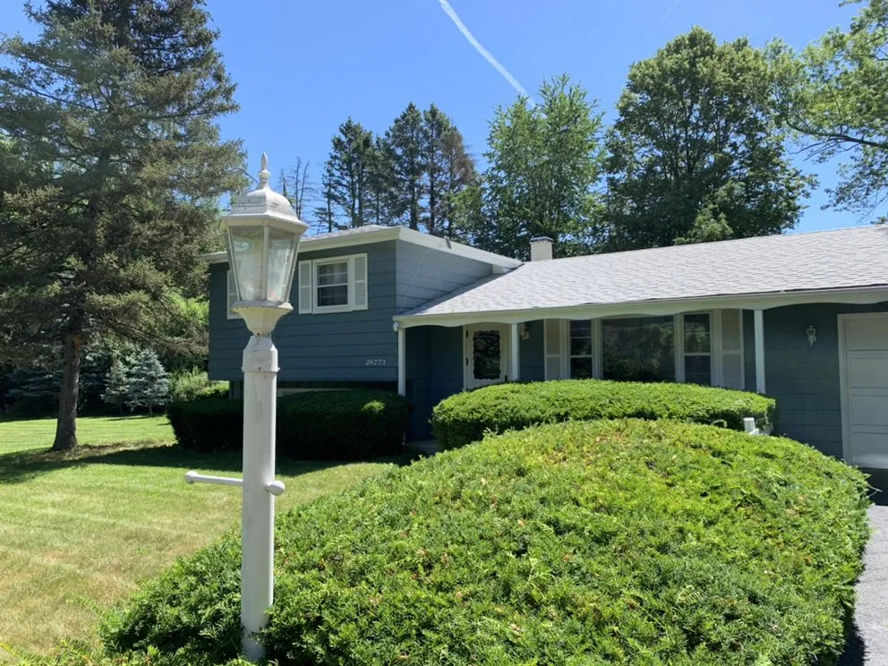 Local landscape installation in West Chicago, IL - Alvez Seasons Landscaping