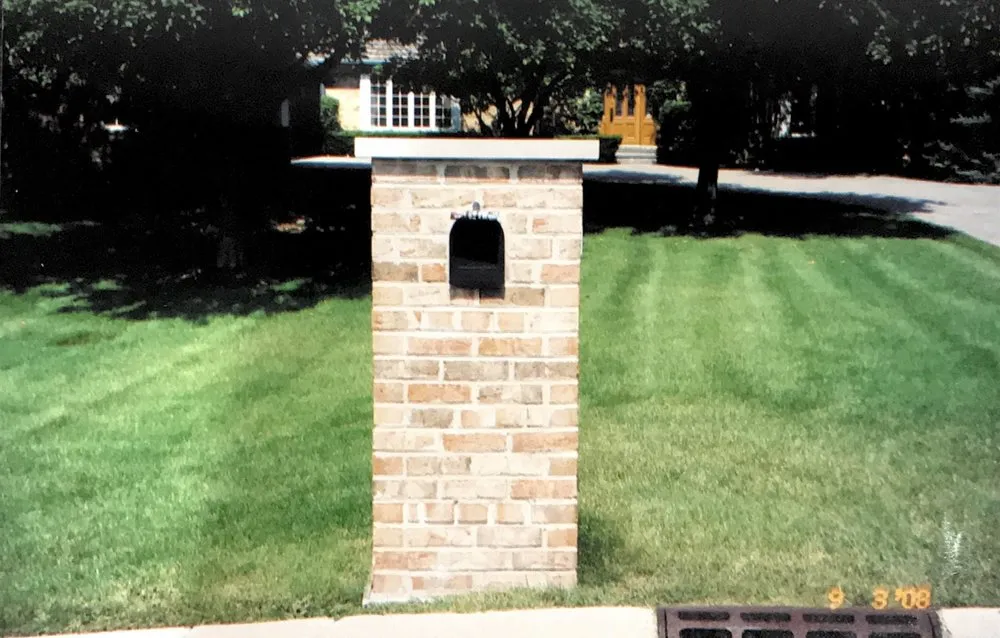 Affordable landscape design for beautiful yards across West Chicago, IL - Alvez Seasons Landscaping