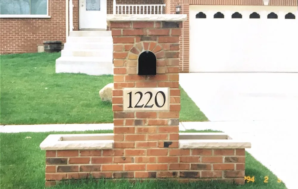 Trusted landscape installation in West Chicago, IL - Alvez Seasons Landscaping