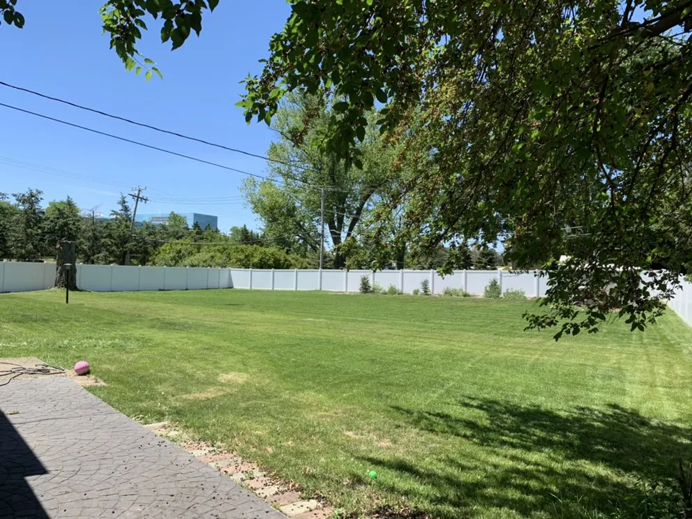 Trusted landscaping services in West Chicago, IL - Alvez Seasons Landscaping