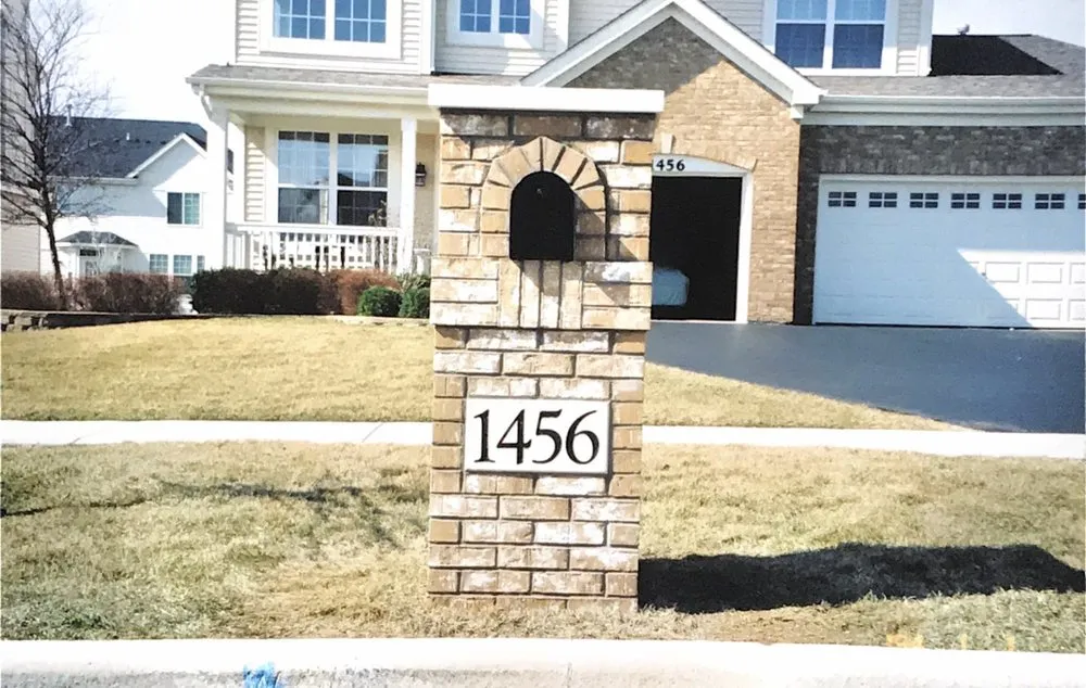 Reliable residential landscaping experts serving West Chicago, IL - Alvez Seasons Landscaping