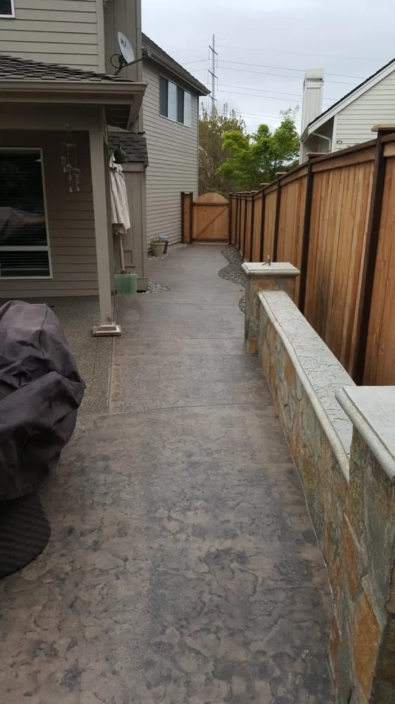 Trusted yard maintenance in Tacoma, WA - Alvin's Landscaping