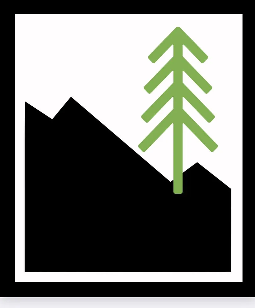 Custom outdoor landscaping near you in Tacoma, WA by Alvin's Landscaping