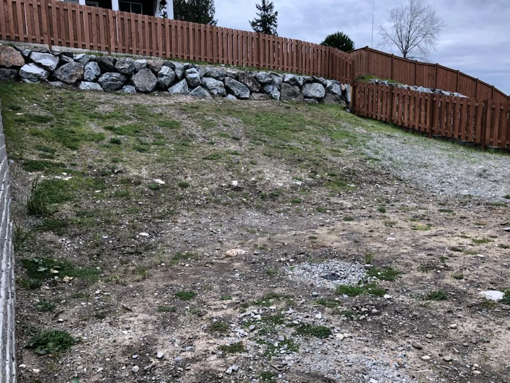 Trusted lawn care service experts serving Tacoma, WA - Alvin's Landscaping