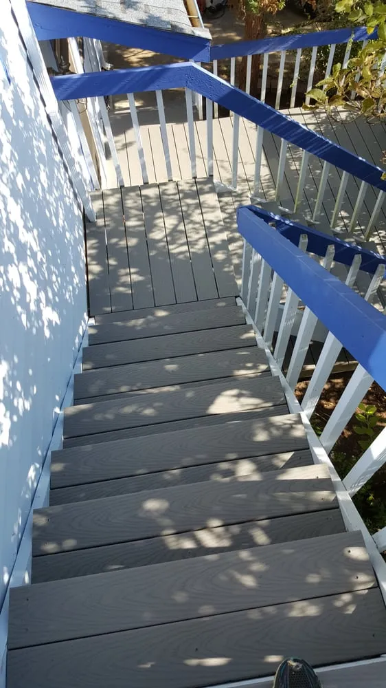 Affordable lawn care service in Tacoma, WA by Alvin's Landscaping